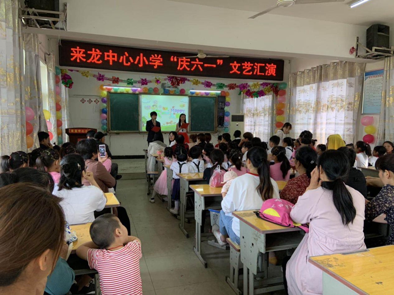 图片3.jpg 图片3.jpg