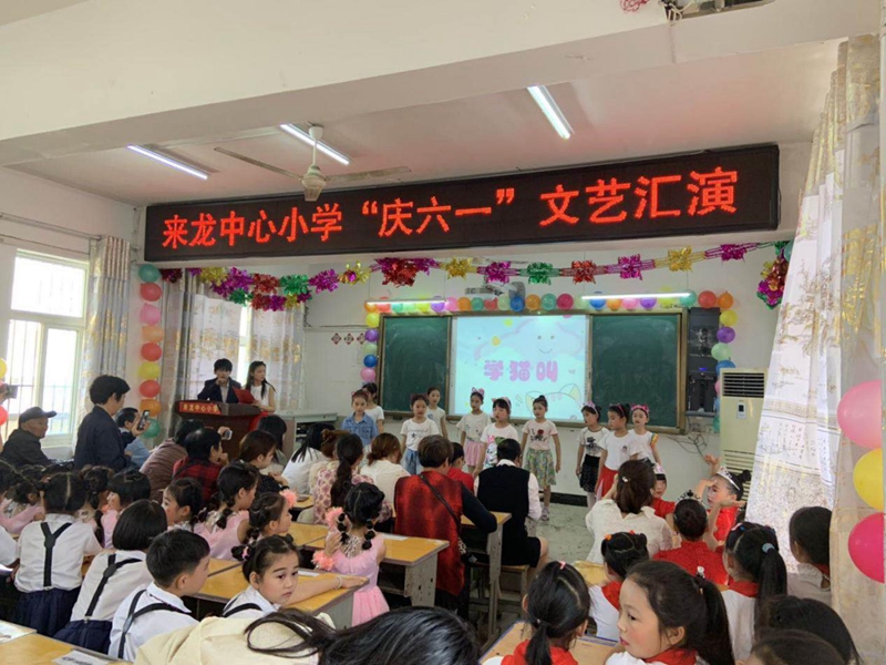 图片4.jpg 图片4.jpg