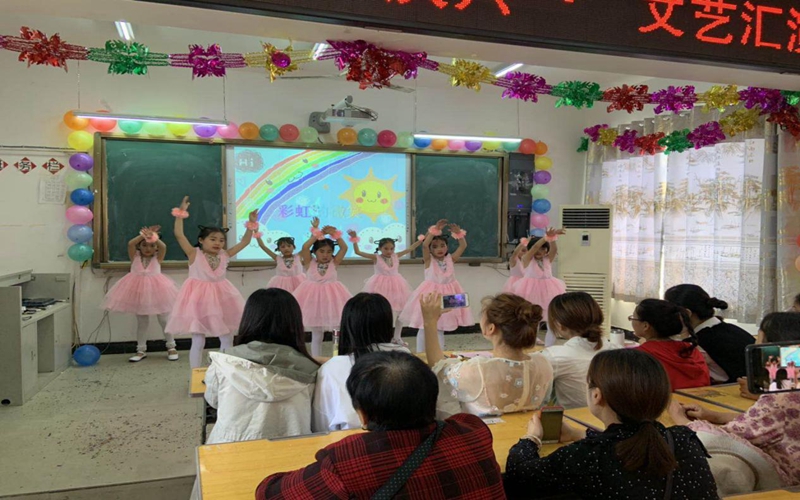 图片5.jpg 图片5.jpg