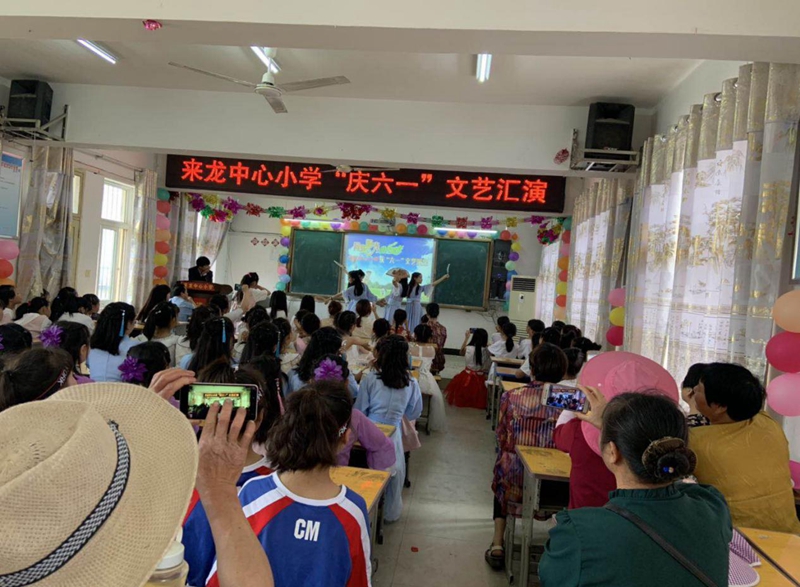 图片6.jpg 图片6.jpg