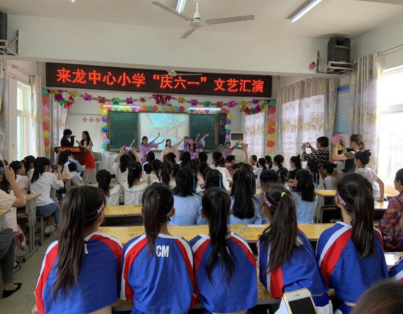 图片7.jpg 图片7.jpg