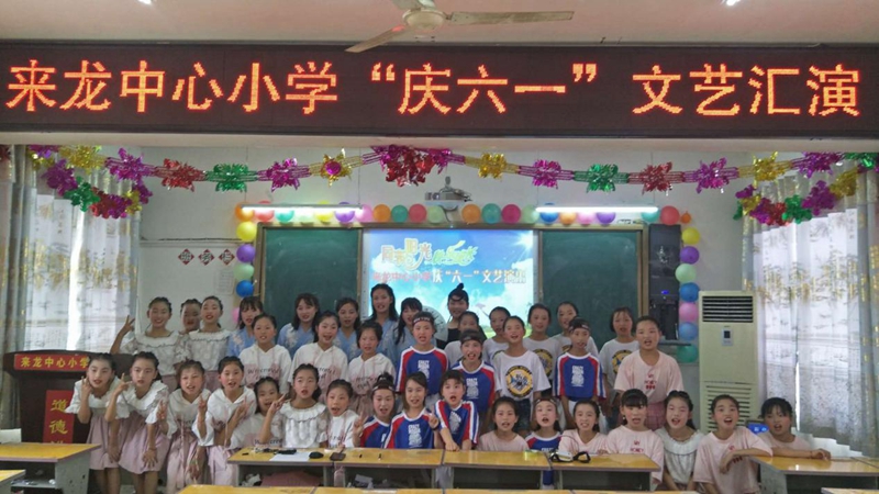 图片8.jpg 图片8.jpg