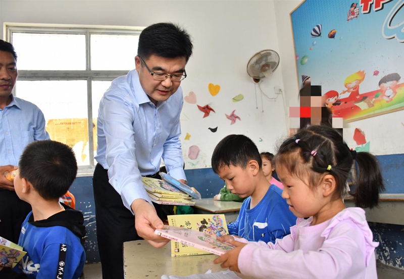 图片1.jpg