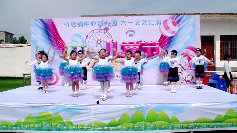 图片13.jpg