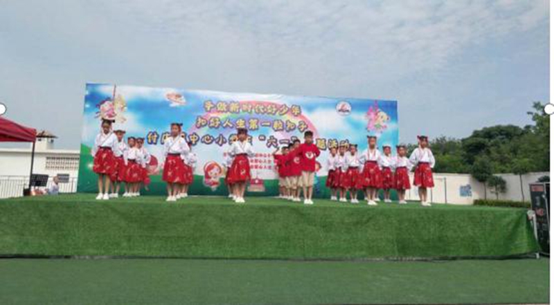 图片5.jpg 图片5.jpg