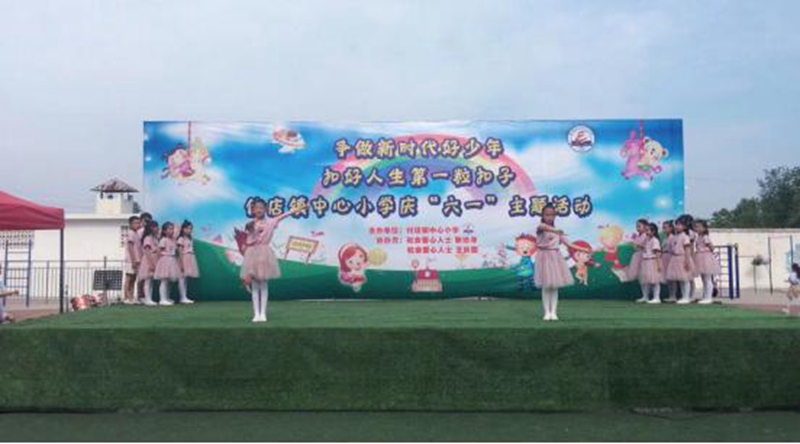 图片8.jpg 图片8.jpg