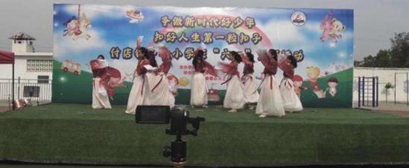 图片10.jpg 图片10.jpg