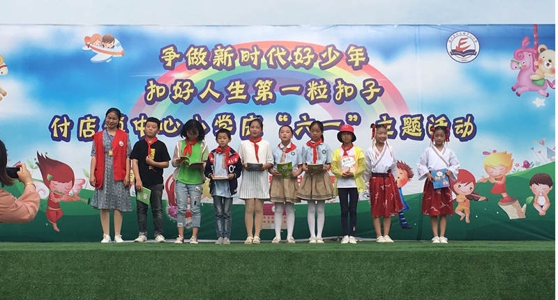 图片13.jpg 图片13.jpg