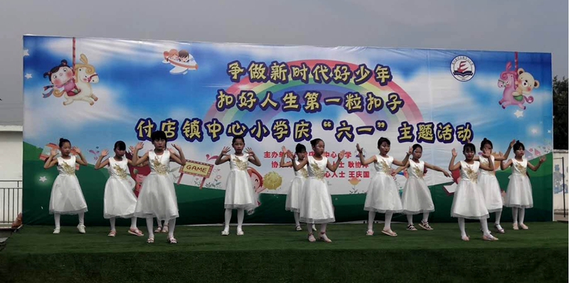 图片14.jpg 图片14.jpg