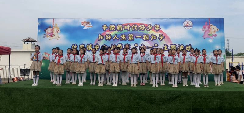 图片16.jpg 图片16.jpg