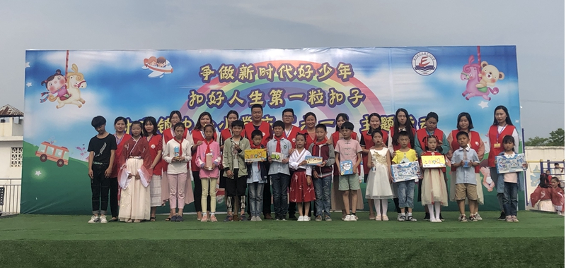 图片18.jpg 图片18.jpg