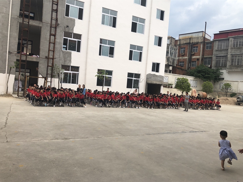图片1.jpg