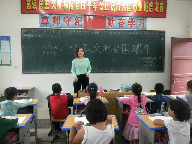 图片1.jpg 图片1.jpg