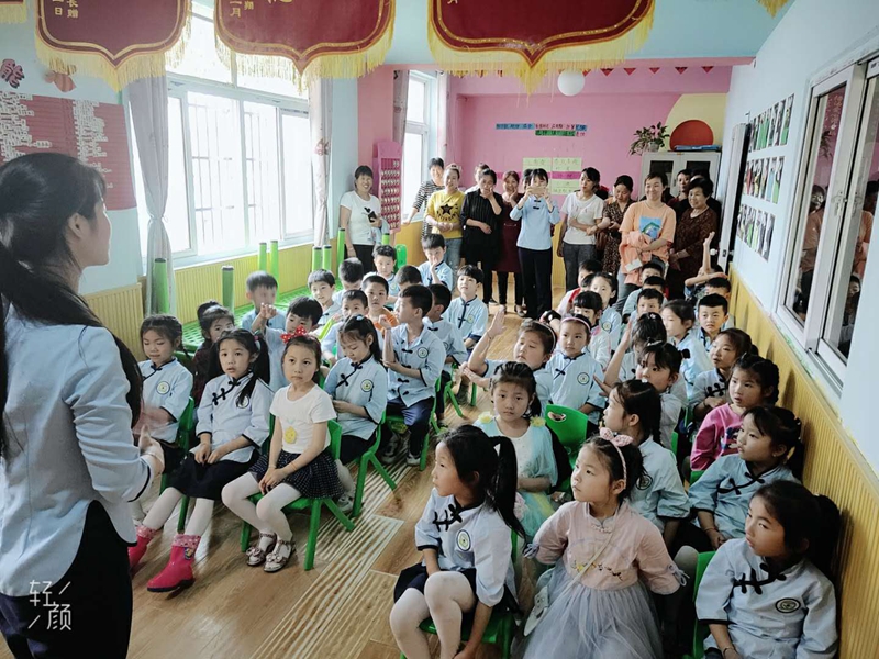 图片1.jpg 图片1.jpg