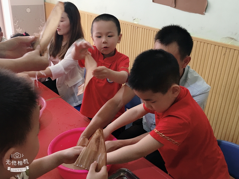 图片8.jpg 图片8.jpg