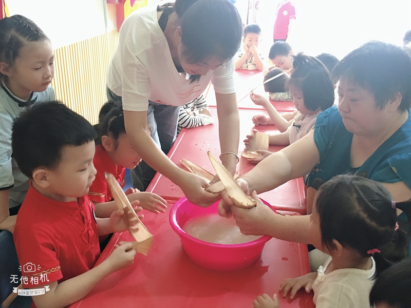 图片9.jpg 图片9.jpg