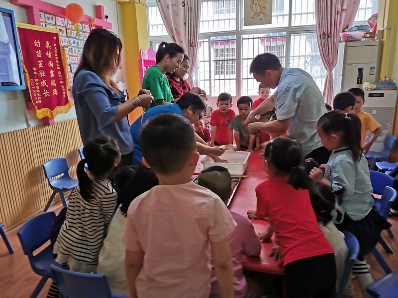 图片10.jpg 图片10.jpg