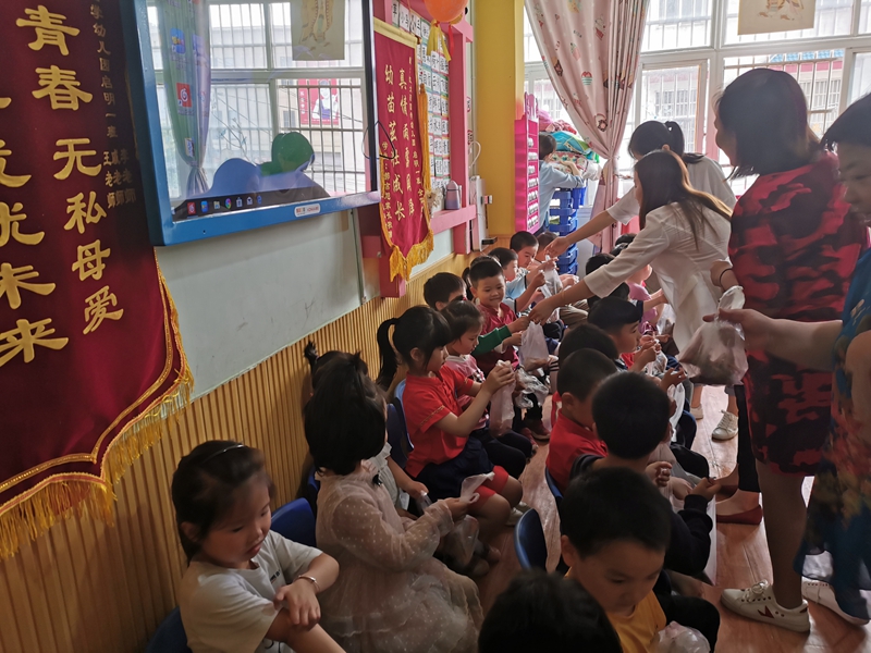 图片12.jpg 图片12.jpg