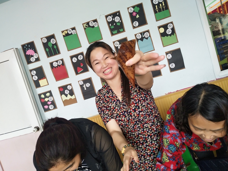 图片17.jpg 图片17.jpg