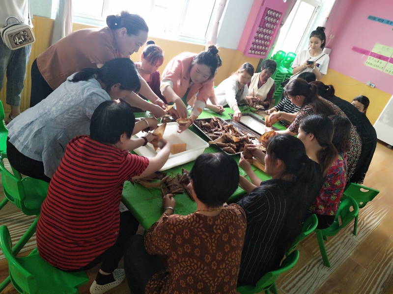 图片23.jpg 图片23.jpg
