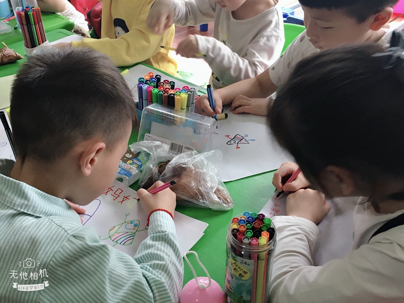 图片25.jpg 图片25.jpg