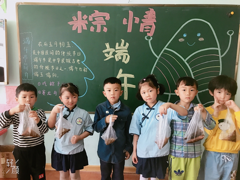 图片27.jpg 图片27.jpg