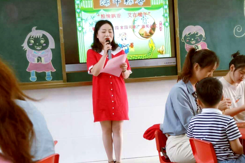 微信图片_20190607153500.jpg