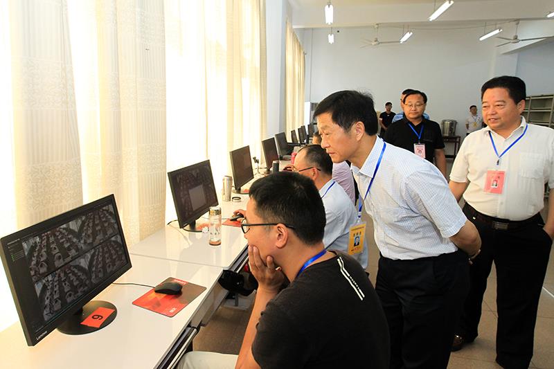 微信图片_20190607165513.jpg