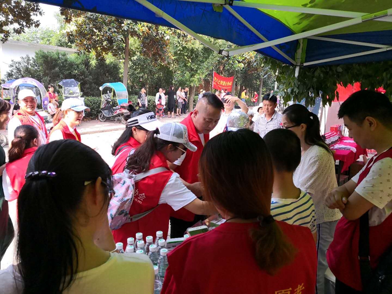 微信图片_20190607133957.jpg 微信图片_20190607133957.jpg