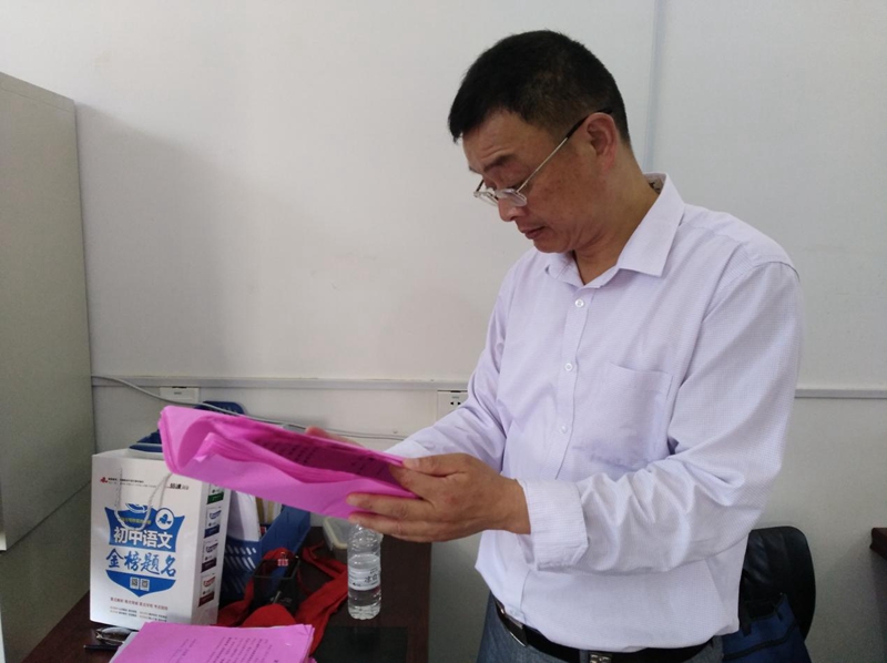 图片7.jpg