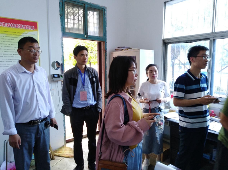 图片8.jpg