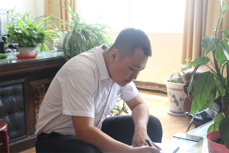 IMG_9719_看图王.jpg