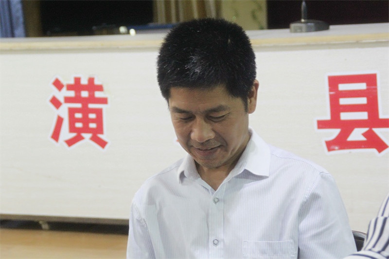 IMG_9747_看图王_meitu_2.jpg