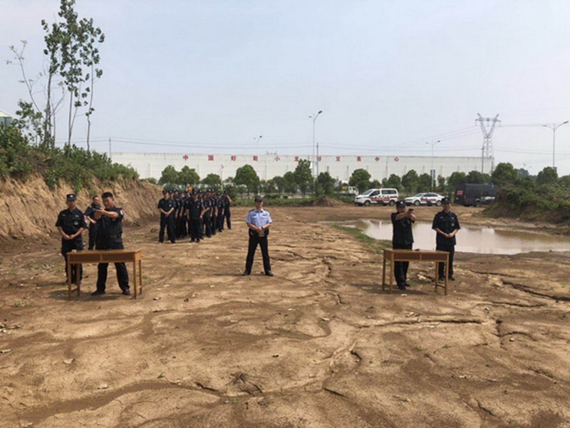巡特警2.jpg 巡特警2.jpg