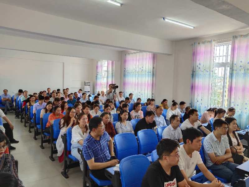 b811a58abab08e02a1f792195e20398.jpg b811a58abab08e02a1f792195e20398.jpg