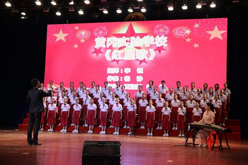 IMG_3898.JPG