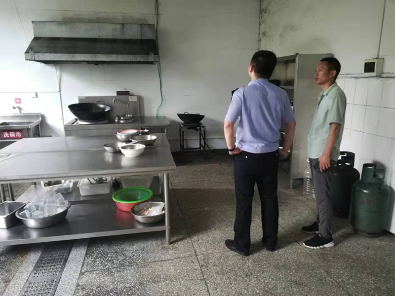 白店乡2019年安全生产月活动 (1).jpg 白店乡2019年安全生产月活动 (1).jpg