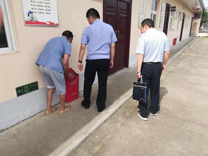 白店乡2019年安全生产月活动 (2).jpg 白店乡2019年安全生产月活动 (2).jpg