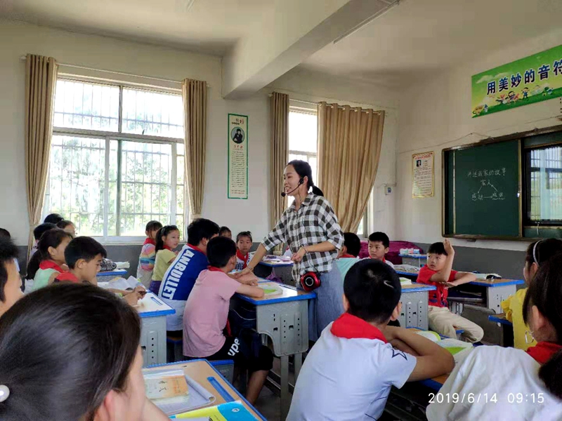 微信图片_20190614160829.jpg 微信图片_20190614160829.jpg