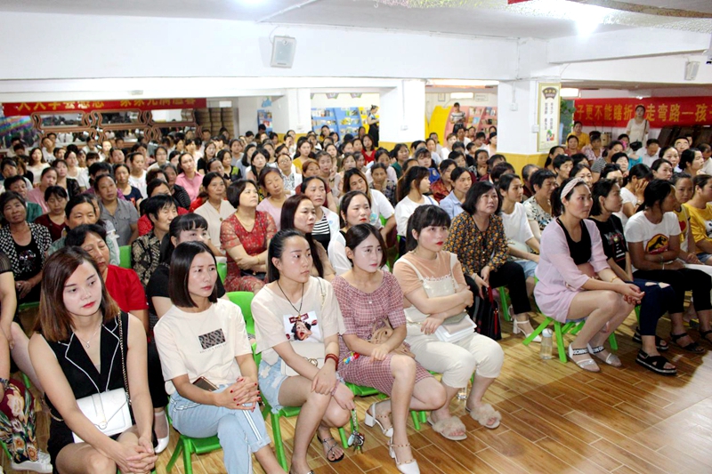 图片1.jpg 图片1.jpg