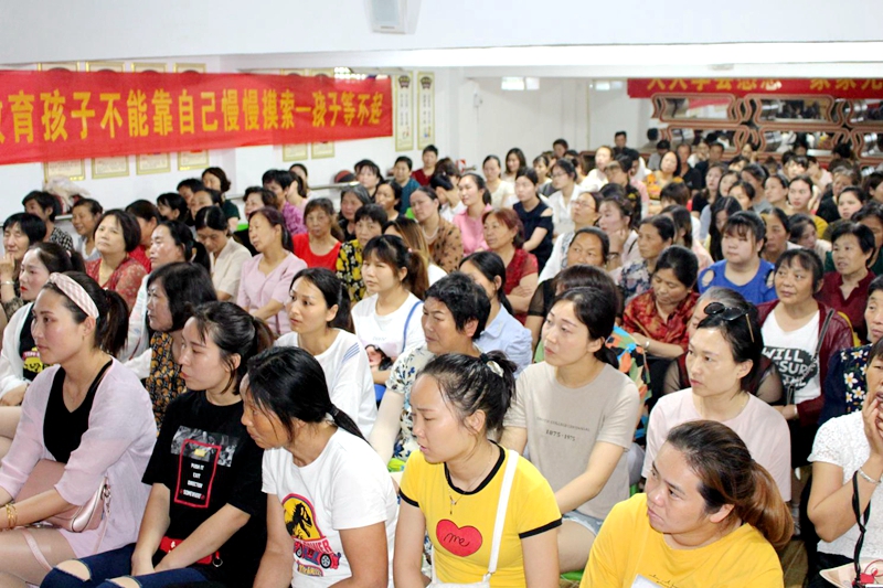图片3.jpg 图片3.jpg
