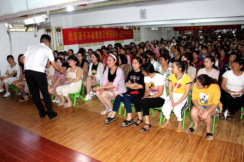 图片4.jpg 图片4.jpg