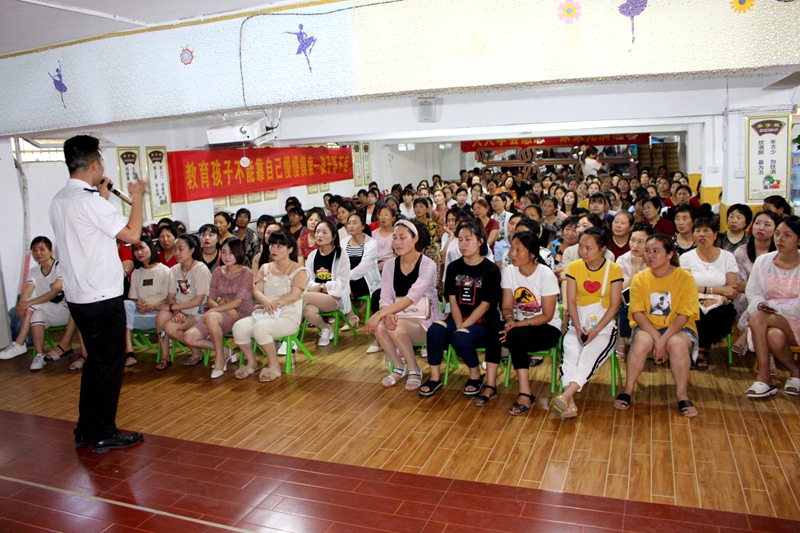 图片5.jpg 图片5.jpg