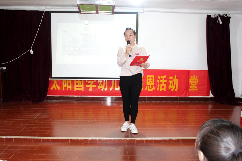 图片9.jpg 图片9.jpg