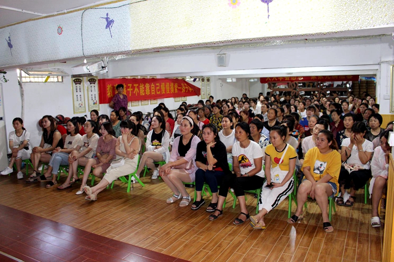 图片10.jpg 图片10.jpg
