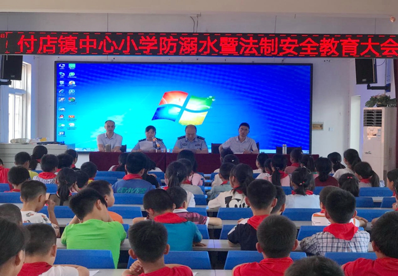 图片1.jpg 图片1.jpg