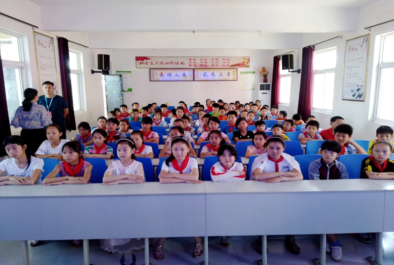 图片2.jpg 图片2.jpg