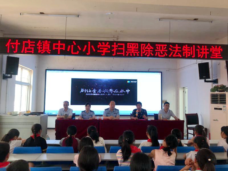 图片3.jpg 图片3.jpg