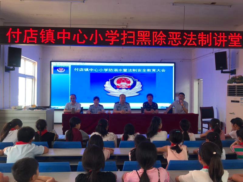 图片4.jpg 图片4.jpg