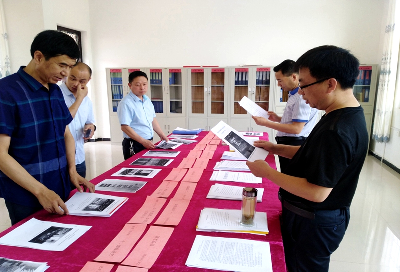 图片2.jpg 图片2.jpg